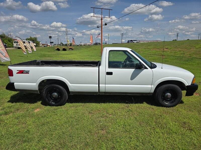Gmc-sonoma-67k-ml.1owner-4.3l-runsampdrives-grea-1995-white-3