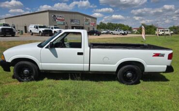 Gmc-sonoma-67k-ml.1owner-4.3l-runsampdrives-grea-1995-white-4