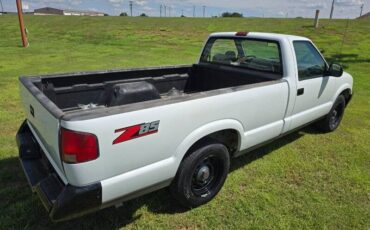 Gmc-sonoma-67k-ml.1owner-4.3l-runsampdrives-grea-1995-white-5