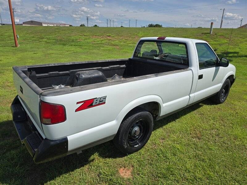 Gmc-sonoma-67k-ml.1owner-4.3l-runsampdrives-grea-1995-white-5