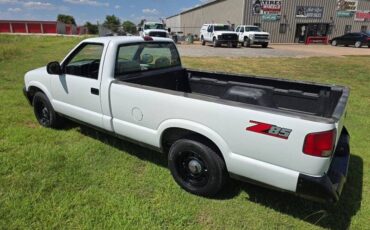 Gmc-sonoma-67k-ml.1owner-4.3l-runsampdrives-grea-1995-white-6