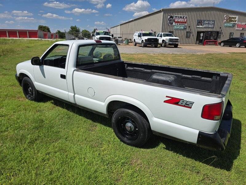 Gmc-sonoma-67k-ml.1owner-4.3l-runsampdrives-grea-1995-white-6
