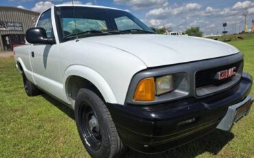 Gmc-sonoma-67k-ml.1owner-4.3l-runsampdrives-grea-1995-white-7