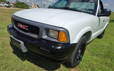 Gmc-sonoma-67k-ml.1owner-4.3l-runsampdrives-grea-1995-white-8