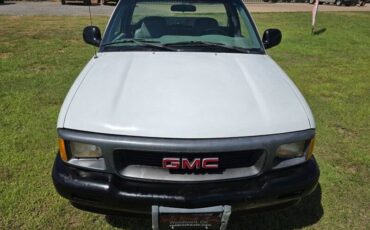Gmc-sonoma-67k-ml.1owner-4.3l-runsampdrives-grea-1995-white-9