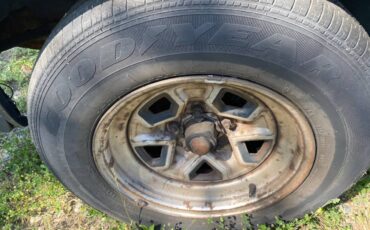 Gmc-sonoma-s15-1990-blue-13