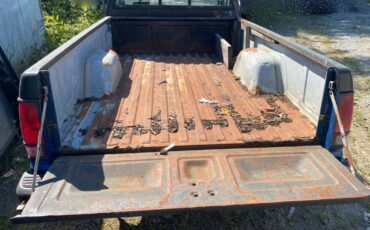 Gmc-sonoma-s15-1990-blue-7