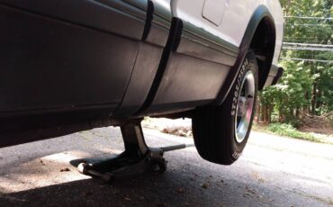 Gmc-sonoma-s15-1993-white-17