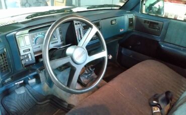 Gmc-sonoma-s15-1993-white-18