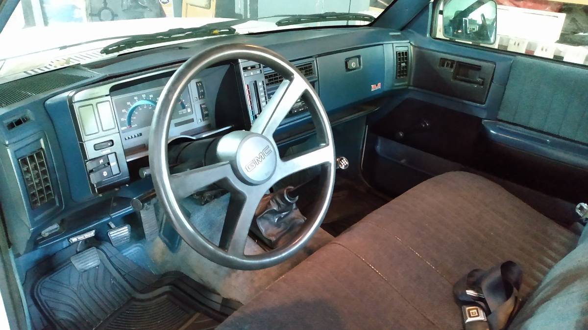Gmc-sonoma-s15-1993-white-18
