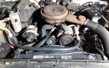 Gmc-sonoma-s15-1993-white-19
