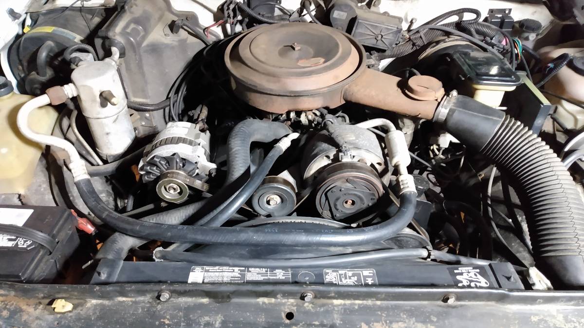 Gmc-sonoma-s15-1993-white-19