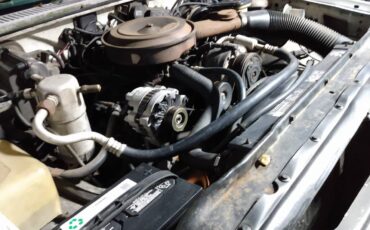 Gmc-sonoma-s15-1993-white-21