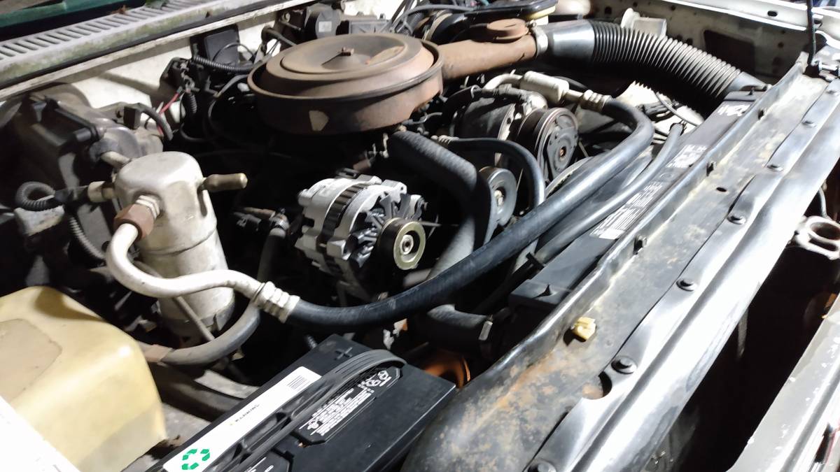 Gmc-sonoma-s15-1993-white-21