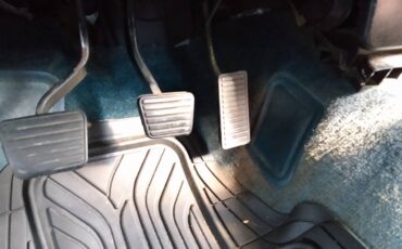 Gmc-sonoma-s15-1993-white