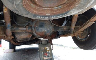 Gmc-sonoma-s15-1993-white-4