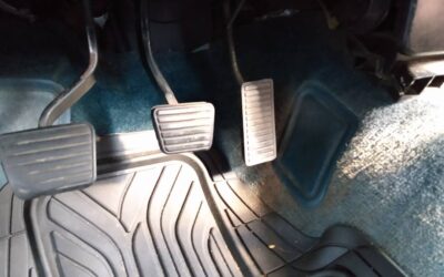 Gmc sonoma s15 1993