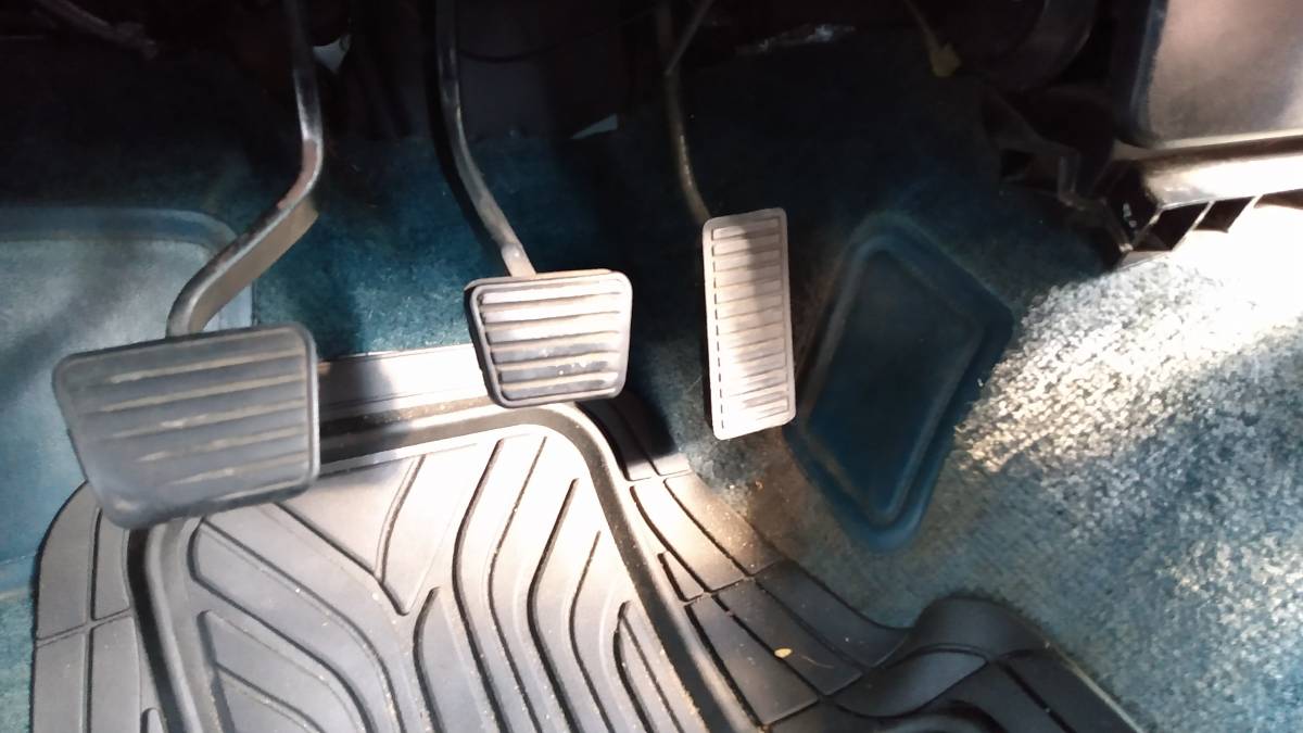 Gmc-sonoma-s15-1993-white