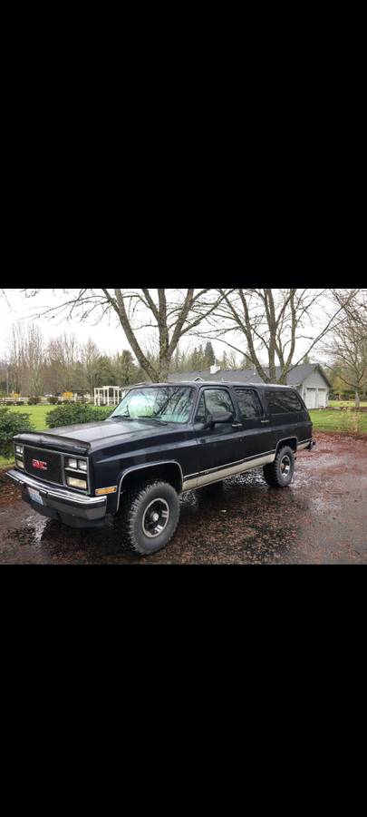 Gmc-suburban-1500-1990-blue-16