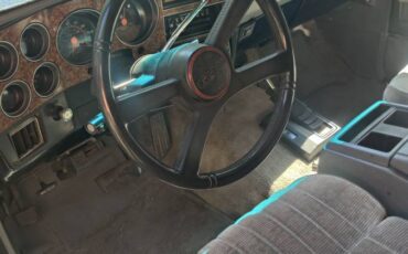 Gmc-suburban-1500-1990-blue-20