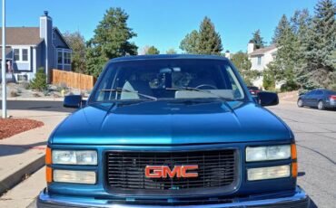 Gmc-suburban-1500-1994-blue-11