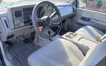 Gmc-suburban-1500-1994-blue-14