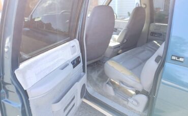 Gmc-suburban-1500-1994-blue-15