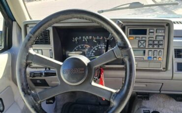 Gmc-suburban-1500-1994-blue-19