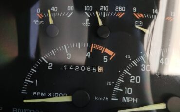 Gmc-suburban-1500-1994-blue-2