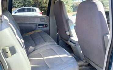 Gmc-suburban-1500-1994-blue-3