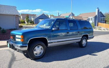 Gmc-suburban-1500-1994-blue