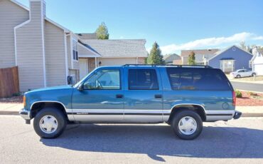 Gmc-suburban-1500-1994-blue-5