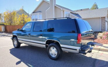 Gmc-suburban-1500-1994-blue-6