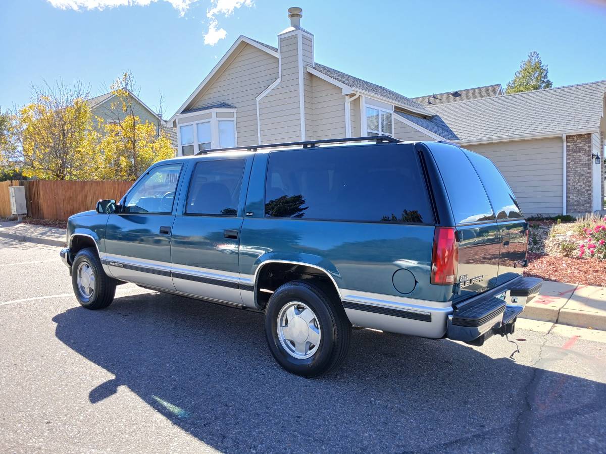 Gmc-suburban-1500-1994-blue-6