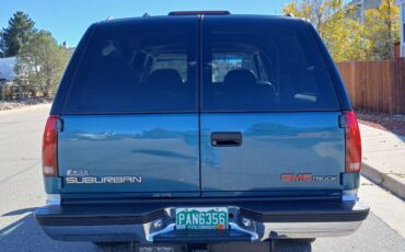 Gmc-suburban-1500-1994-blue-7