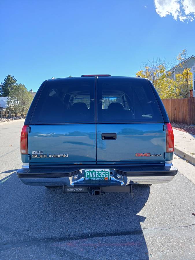 Gmc-suburban-1500-1994-blue-7