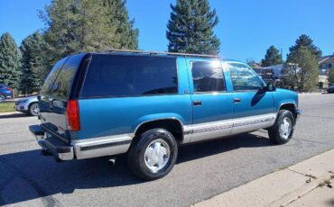 Gmc-suburban-1500-1994-blue-8