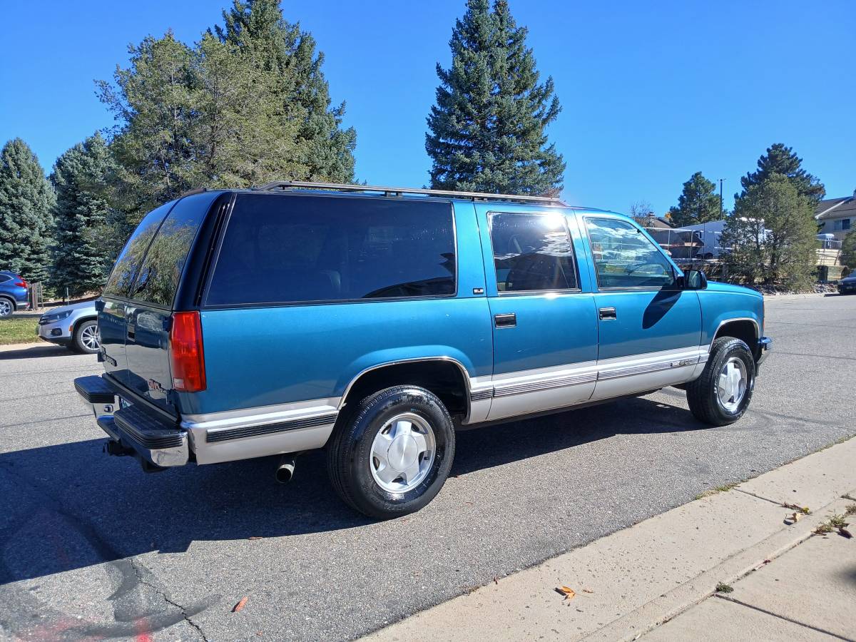 Gmc-suburban-1500-1994-blue-8
