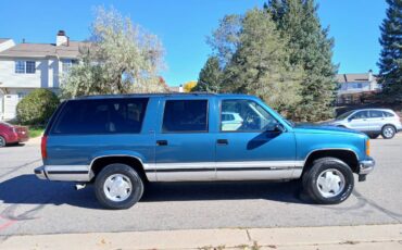 Gmc-suburban-1500-1994-blue-9