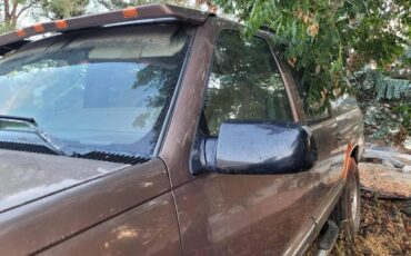 Gmc-suburban-1500-1994-brown-2