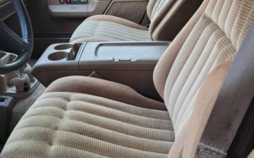 Gmc-suburban-1500-1994-brown-3