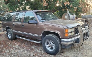 Gmc-suburban-1500-1994-brown