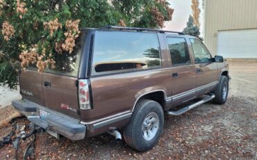 Gmc-suburban-1500-1994-brown-4