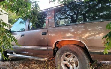 Gmc-suburban-1500-1994-brown-5