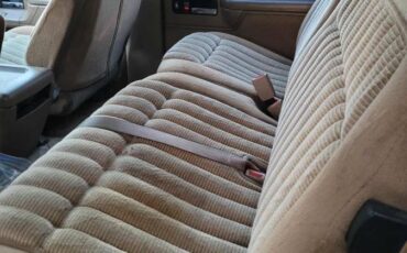 Gmc-suburban-1500-1994-brown-6
