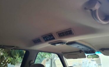 Gmc-suburban-1500-1994-brown-7