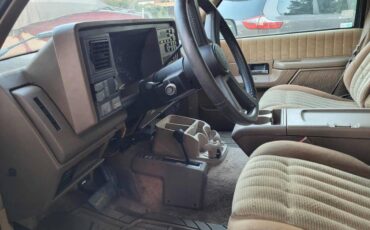 Gmc-suburban-1500-1994-brown-8