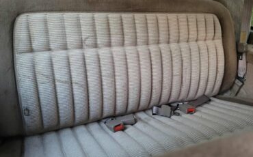 Gmc-suburban-1500-1994-brown-9