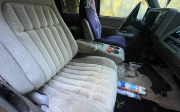 Gmc-suburban-1500-1994-green-3