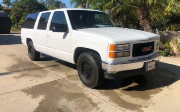 Gmc-suburban-1500-1994-white